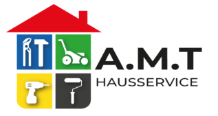 A.M.T. Hausservice